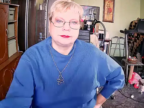 Snapshot of LOLA8888 chatting on 10-14-25, 10:38 LOLA8888 online show from 10-14-25, 10:38