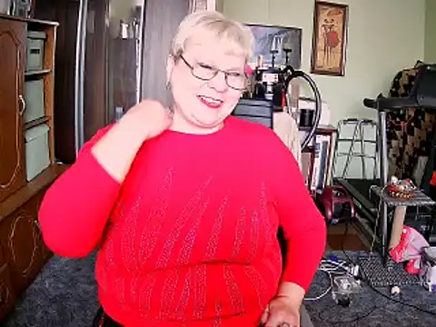 Snapshot of LOLA8888 chatting on 10-16-25, 11:11 LOLA8888 online show from 10-16-25, 11:11