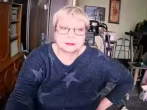 Snapshot of LOLA8888 chatting on 11-19-25, 12:05 LOLA8888 online show from 11-19-25, 12:05