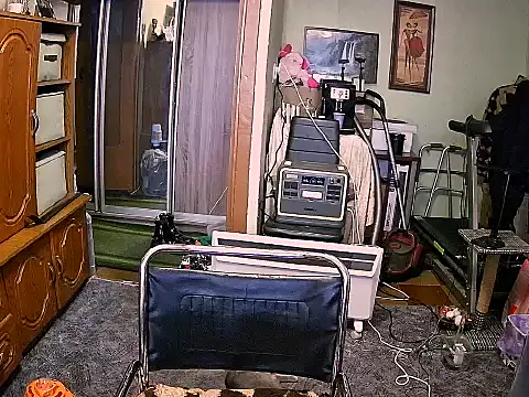 Snapshot of LOLA8888 chatting on 11-30-25, 11:36 LOLA8888 online show from 11-30-25, 11:36