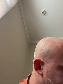 blakeyyD online show from 11-27-25, 07:05