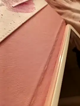 daniita online show from 02-09-26, 09:19