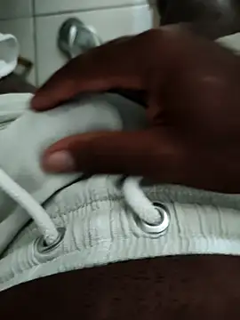 Mozen 13 online show from 03-13-26, 11:22