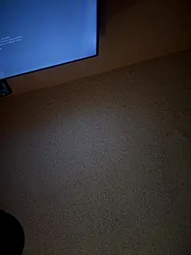 ilorthy online show from 10-04-25, 11:14