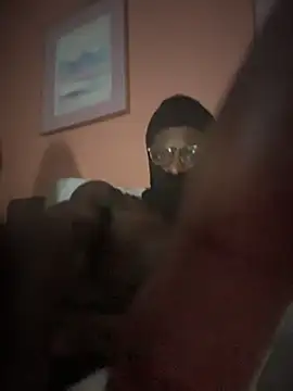 ilorthy online show from 11-01-25, 12:12