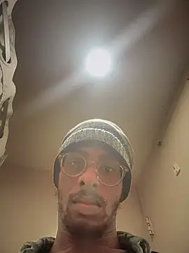 ilorthy online show from 11-24-25, 12:54