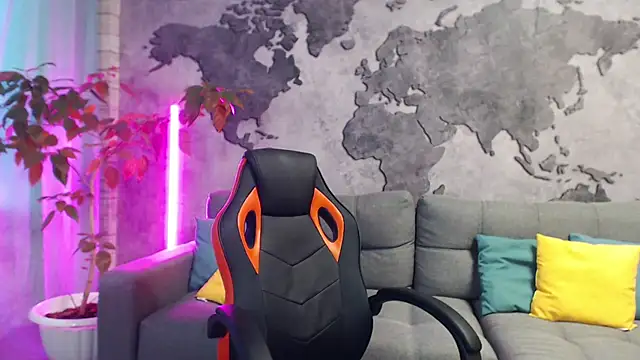 Snapshot of VikingChrisss chatting on 10-08-25, 09:07 VikingChrisss online show from 10-08-25, 09:07