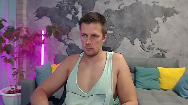 Snapshot of VikingChrisss chatting on 11-07-25, 10:59 VikingChrisss online show from 11-07-25, 10:59