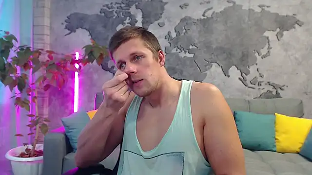 Snapshot of VikingChrisss chatting on 11-19-25, 09:53 VikingChrisss online show from 11-19-25, 09:53