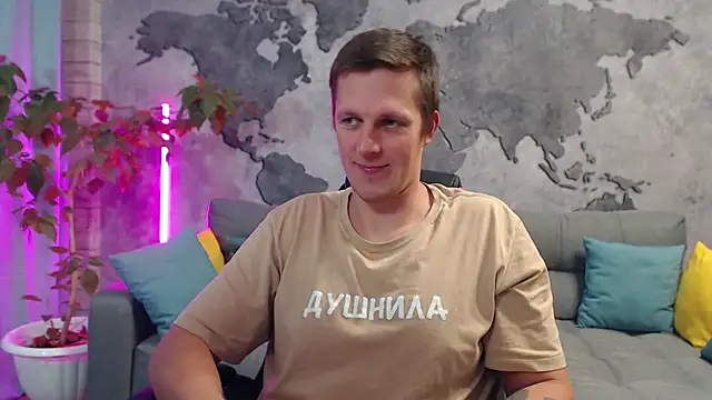 Snapshot of VikingChrisss chatting on 11-28-25, 11:57 VikingChrisss online show from 11-28-25, 11:57