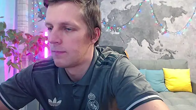 Snapshot of VikingChrisss chatting on 01-07-26, 10:51 VikingChrisss online show from 01-07-26, 10:51