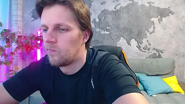 VikingChrisss online show from 02-23-26, 11:07