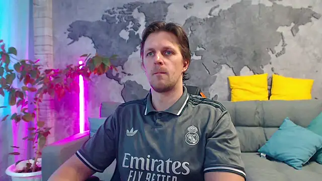 VikingChrisss online show from 03-15-26, 09:48