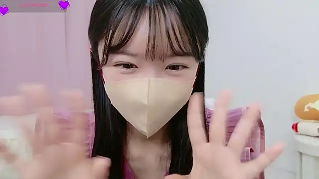 anchan  online show from 09-13-25, 11:04