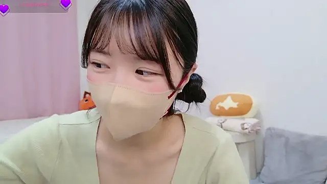 anchan  online show from 10-13-25, 01:11