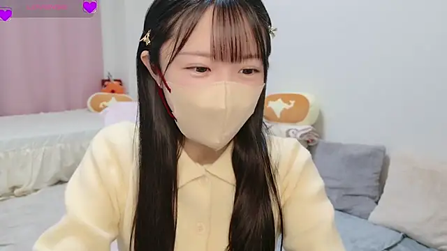 anchan  online show from 11-06-25, 01:34