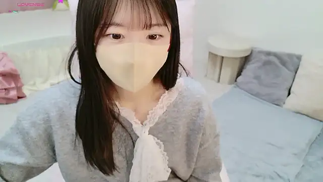 anchan  online show from 03-01-26, 05:31