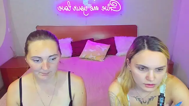 MagicEyess online show from 10-17-25, 05:26