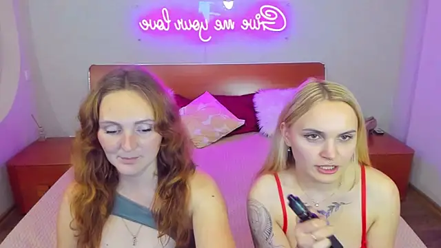 MagicEyess online show from 10-28-25, 05:37