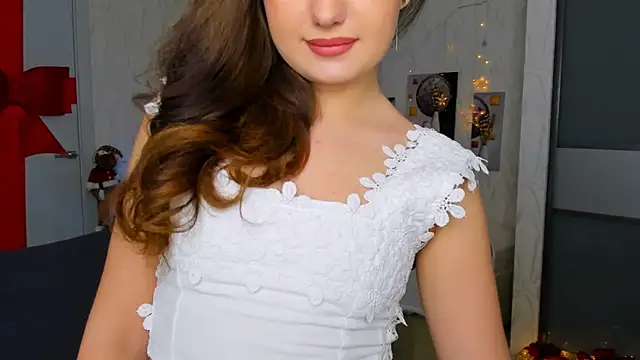 MiracleCurly online show from 01-30-25, 04:16