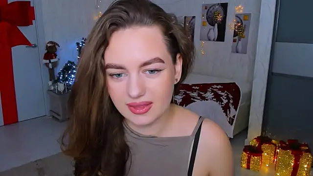 MiracleCurly online show from 01-31-25, 04:36