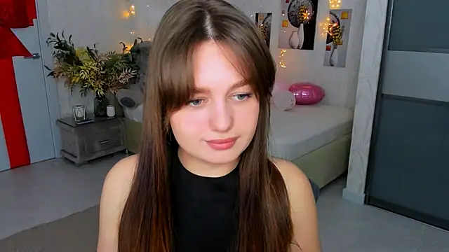 MiracleCurly online show from 03-05-25, 01:31