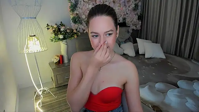 MiracleCurly online show from 11-17-25, 07:30