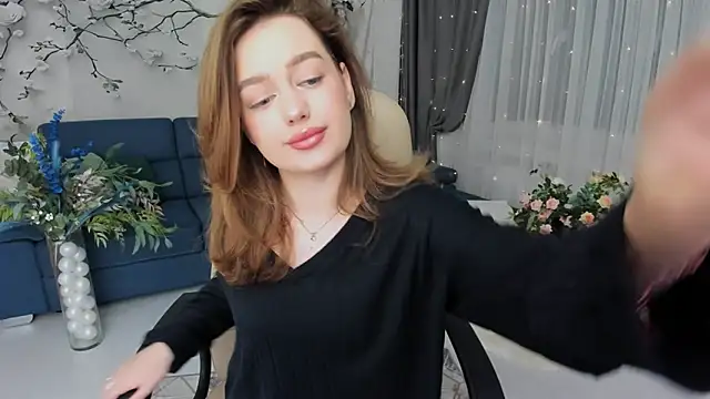 MiracleCurly online show from 03-02-26, 07:32