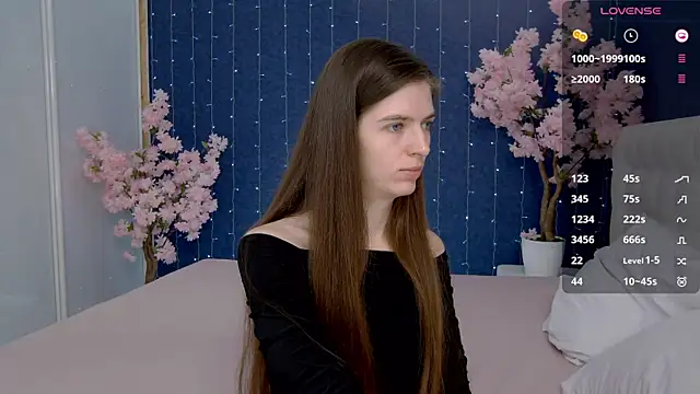 -Mirror-Girl- online show from 02-06-25, 03:06
