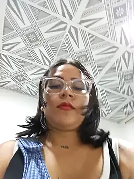 Cristel Shop online show from 12-17-24, 07:04