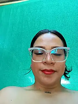 Cristel Shop online show from 12-18-24, 07:19