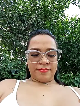 Cristel Shop online show from 12-20-24, 06:45