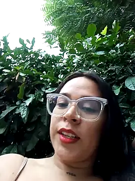Cristel Shop online show from 12-26-24, 07:27
