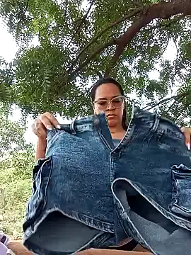 Cristel Shop online show from 01-04-25, 02:14