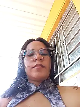 Cristel Shop online show from 01-18-25, 07:15