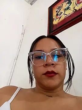 Cristel Shop online show from 01-28-25, 06:49