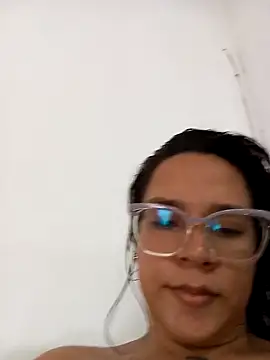 Cristel Shop online show from 02-18-25, 08:14