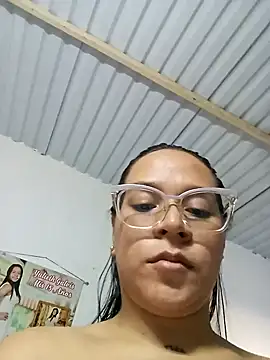 Cristel Shop online show from 02-25-25, 07:58