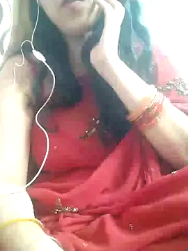 ohana143 online show from 02-05-25, 06:37