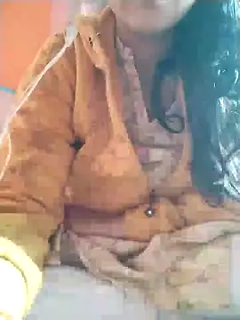 ohana143 online show from 02-08-25, 07:48