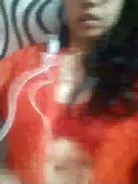 ohana143 online show from 02-11-25, 06:44