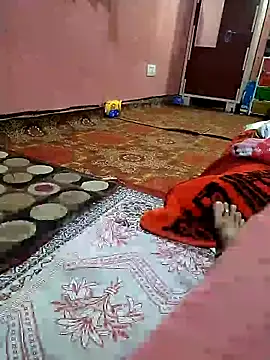 ohana143 online show from 02-13-25, 01:26