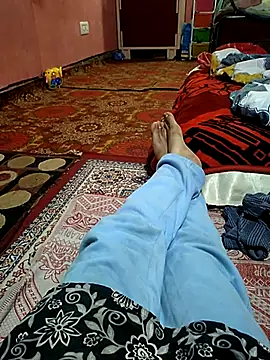 ohana143 online show from 02-14-25, 12:57