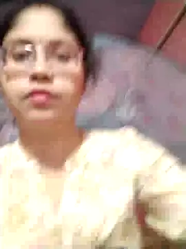 ohana143 online show from 03-09-25, 12:53