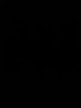 ohana143 online show from 03-09-25, 06:43