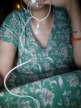 ohana143 online show from 03-15-25, 06:32