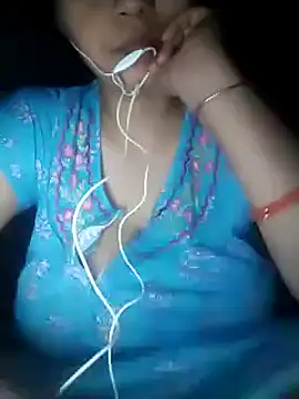 ohana143 online show from 03-16-25, 06:55