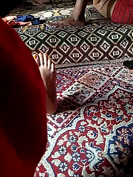 ohana143 online show from 03-17-25, 12:04