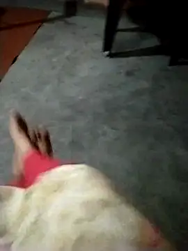 ohana143 online show from 03-17-25, 07:26