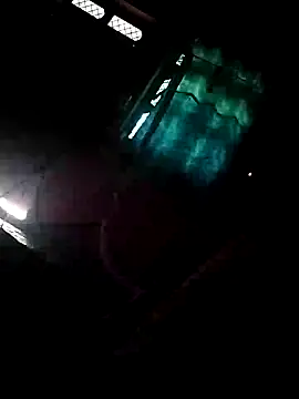 ohana143 online show from 03-18-25, 03:09